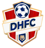 logo Diamond Harbour
