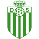 logo Diegem Sport