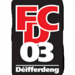 logo Differdange