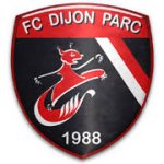 logo Dijon Parc