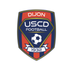 logo Dijon USC