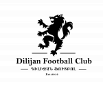 logo Dilijan FC