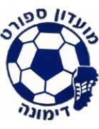 logo Dimona