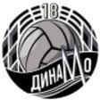 logo Dinamo-18 Kazan