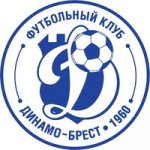 Dinamo Brest Malorita