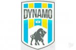 logo Dynamo De Puerto La Cruz