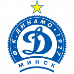 logo Dinamo Minsk U19