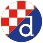 logo Dinamo Zagabria B