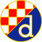 logo Dinamo Zagreb U19