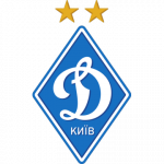 logo Dinamo Kiev