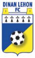 logo Dinan-Léhon FC