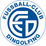 logo Dingolfing