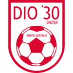 logo DIO 30 Druten