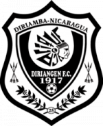 logo Diriangen