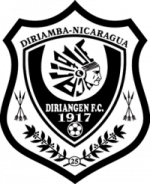 logo Diriangen U20