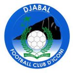 Djabal Club