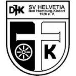 logo DJK Bad Homburg