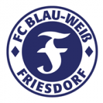 logo DJK BW Friesdorf