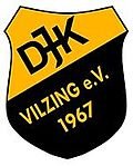 logo DJK Vilzing 1967