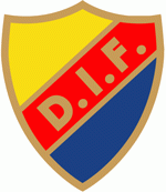 logo Djurgården U21