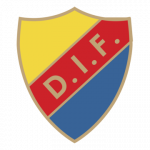 logo Djurgården