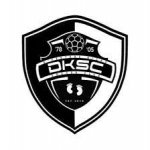 logo DKSC