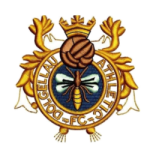 logo Dolgellau Athletic