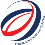 logo Dominican Republic U17