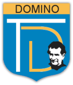 logo Domino Bratislava
