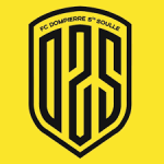 logo Dompierre-Sainte Soulle