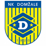 logo Domzale