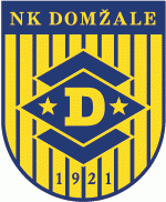 logo Domzale U19