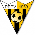 logo Don Bosco FC