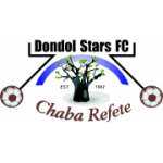 logo Dondol Stars