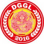 logo Dongguan Guanlian