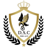 logo Doqara SC