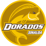 logo Dorados II