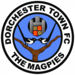 logo Dorchester
