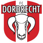 logo Dordrecht