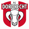 logo Dordrecht (Reserves)