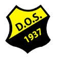 logo DOS 37