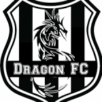 logo Dragon FC