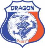 logo Dragon Thaiti