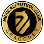 logo Dragones Toluca