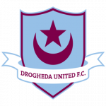 logo Drogheda