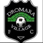 logo Dromara-Village