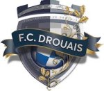 logo Drouais
