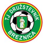 logo Druzstevnik Breznica