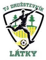 logo Druzstevnik Latky