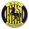 logo DSC Wanne-Eickel
